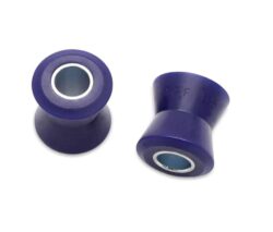 SuperPro Anti-Roll Bar Bush Kit - SPF0233K