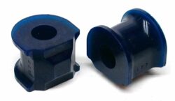 SuperPro Anti-Roll Bar Bush Kit - SPF0177-24K