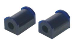 SuperPro Anti-Roll Bar Bush Kit - SPF0131-18K