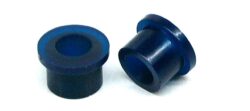 SuperPro Alternator Mount Bush Kit - SPF0596K
