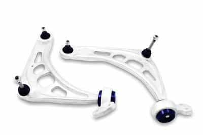 Superpro alloy arm kit - aloy0046xk 1 Superpro alloy arm kit - aloy0046xk