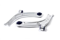 SuperPro Alloy Arm Kit - ALOY0018K