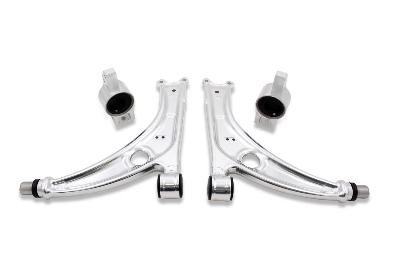 Superpro alloy arm kit - aloy0001k 1 Superpro alloy arm kit - aloy0001k
