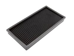 Ramair PRORAM Cotton Panel Filter - VAG MK7/S3/Cupra MQB - PPF-3129