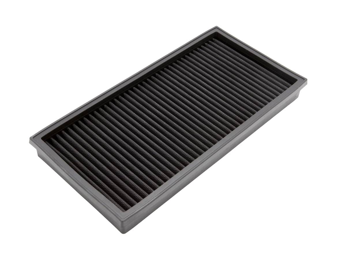 Ramair proram cotton panel filter - vag mk7/s3/cupra mqb - ppf-3129 1 Ramair proram cotton panel filter - vag mk7/s3/cupra mqb - ppf-3129