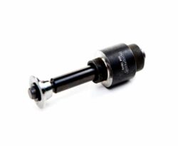 Revo High Pressure Fuel Pump Upgrade Kit EA888 Gen.3