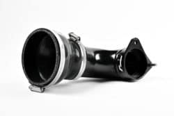 Racingline Hi-Flow Turbo Inlet EA211 1.0TSI Engines - VWR12UPITINLET