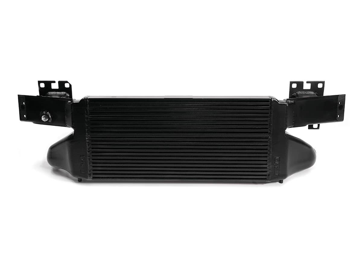 Revo audi ttrs 8s (2017+) intercooler - ra551m100200 4 Revo audi ttrs 8s (2017+) intercooler - ra551m100200 - image 4