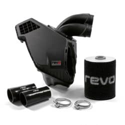 Revo Audi S6/S7 4.0 TFSI Air Intake Kit