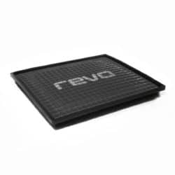 Revo ProPanel Air Filter VW Amarok