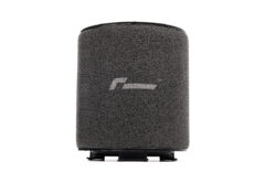 Racingline High-Flow Replacement Air Filter - Audi A1 / Ibiza Cupra / Fabia vRS / Polo GTI - VWR11P0GT