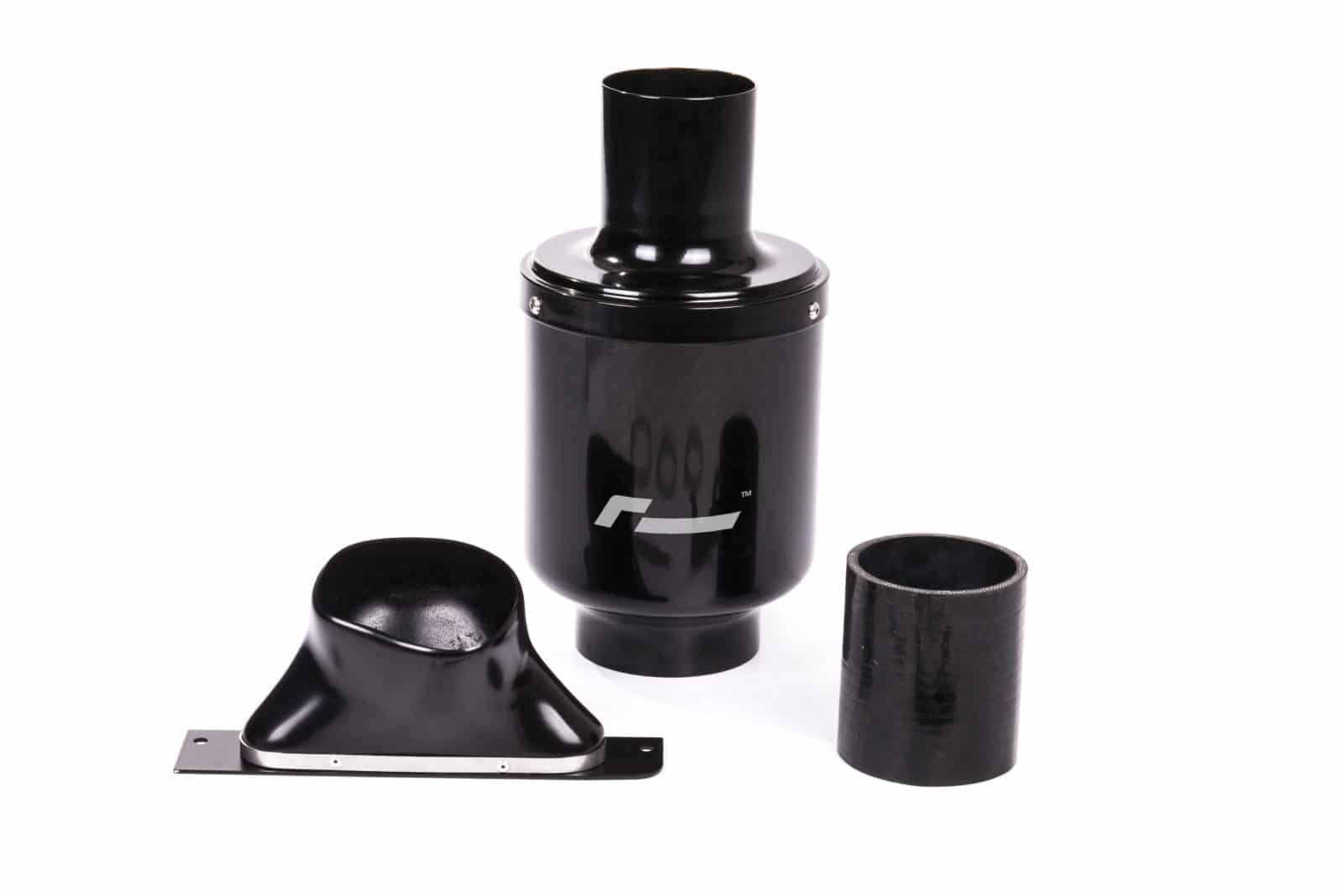 Racingline intake system vw scirocco (13) 'r' / golf mk6 ‘r’ – vwr12g60r 1 Racingline intake system vw scirocco (13) 'r' / golf mk6 ‘r’ – vwr12g60r