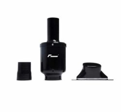 Racingline Intake System Golf Mk7 2.0TDI - VWR12G70D