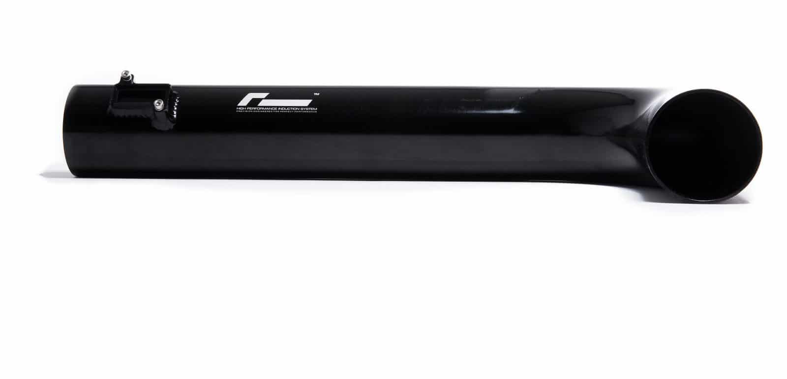 Racingline intake system vw scirocco (13) 'r' / golf mk6 ‘r’ – vwr12g60r 2 Racingline intake system vw scirocco (13) 'r' / golf mk6 ‘r’ – vwr12g60r - image 2