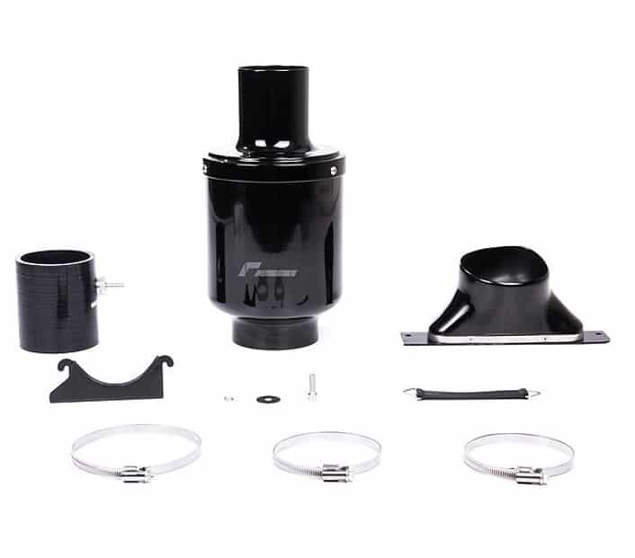 Racingline intake system passat cc 2. 0tdi / scirocco (13) 2. 0tdi / golf mk6 2. 0tdi / eos (1f) 2. 0tdi / octavia mk2 2. 0tdi – vwr12g60d 1 Racingline intake system passat cc 2. 0tdi / scirocco (13) 2. 0tdi / golf mk6 2. 0tdi / eos (1f) 2. 0tdi / octavia mk2 2. 0tdi – vwr12g60d