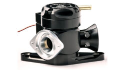 GFB T9503 Deceptor Pro II Diverter / Blow Off Valve with Electronic Sound Adjustment System for Subaru Applications