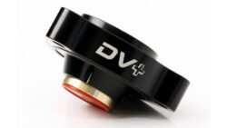 GFB T9357 DV+ Diverter Valve for BMW Applications