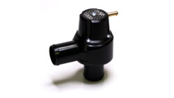 GFB T9301 DV+ Diverter Valve (25mm Bosch diverter replacement)