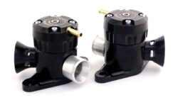 GFB T9202 Respons TMS T9202 adjustable bias venting diverter valve- BOV