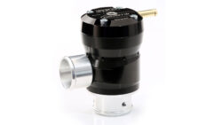 GFB T9135 Mach 2 TMS Recirculating Diverter valve (35mm inlet, 30mm outlet – suits MY97-98 WRX/STi)