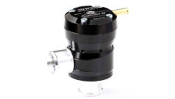 GFB T9125 Mach 2 TMS Recirculating Diverter valve (25mm inlet, 25mm outlet)