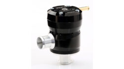 GFB T9120 Mach 2 TMS Recirculating Diverter valve (20mm inlet, 20mm outlet)