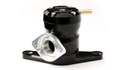 GFB T9103 Mach 2 TMS Recirculating Diverter Valve Direct Fitment