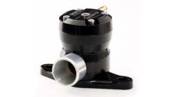 GFB T9102 Mach 2 TMS Recirculating Diverter Valve Direct Fitment