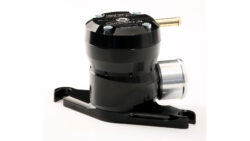 GFB T9100 Mach 2 TMS Recirculating Diverter Valve Direct Fitment