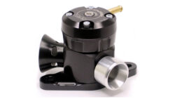 GFB T9006 Respons TMS T9006 adjustable-bias venting diverter valve / blow-off valve