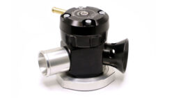 GFB T9004 Respons TMS T9004 adjustable-bias venting diverter valve / blow-off valve