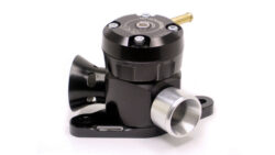 GFB T9001 Respons TMS T9001 adjustable-bias venting diverter valve / blow-off valve