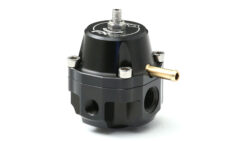 GFB 8060 FX-R Fuel Pressure Regulator