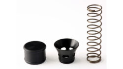 GFB 5933 Mach 2 Atmosphere Conversion Kit