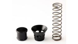 GFB 5925 Mach 2 Atmosphere Conversion Kit