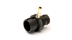 GFB 5800 Manifold Boost Tap