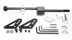 GFB 4002 STi 6-Speed Short Shift Kit