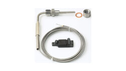 GFB 3830 EGT Kit for D-Force Electronic Boost Controller (Part Number 3006)