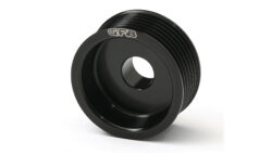 GFB 2221 Lightweight Alternator pulley