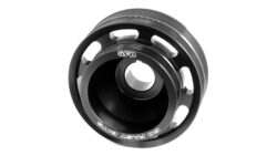GFB 2005 200SX Crank Pulley