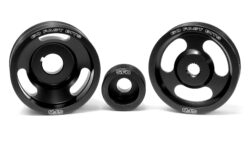 GFB 2002 Lightweight Pulley Kit
