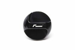 Racingline Oil Cap - EA888 Gen.3 2.0T - VWR19G702