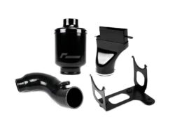 Racingline Audi S1 2.0 EA888.3 Performance Air Intake