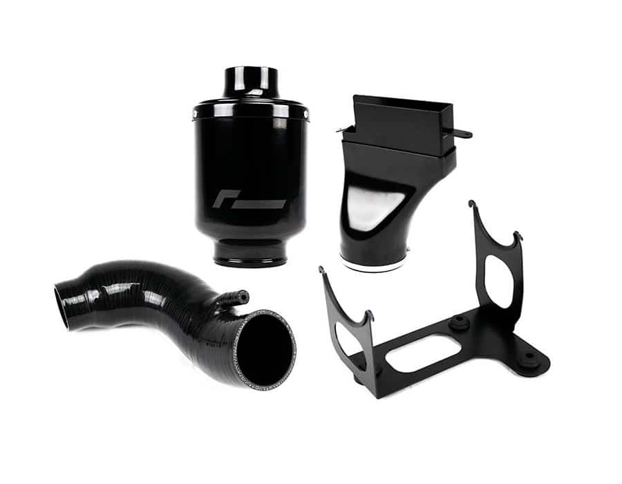 Racingline audi s1 2. 0 ea888. 3 performance air intake 1 Racingline audi s1 2. 0 ea888. 3 performance air intake