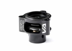GFB T9451 VTA DV+ Performance Blow Off Valve