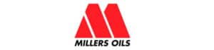 Millers oils
