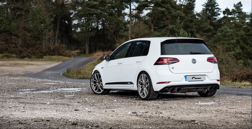 How to improve your car’s handling for street, track and everything in-between 4 Racingline golf r lowering springs