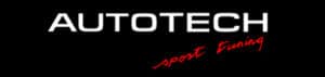 Autotech