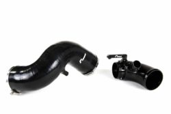 Racingline Hi-Flow Intake Upgrade kit Polo GTI (6C)/Ibiza Cupra (6J)/S1 (8X) - VWR12P1GTIS38