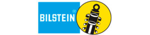 Bilstein
